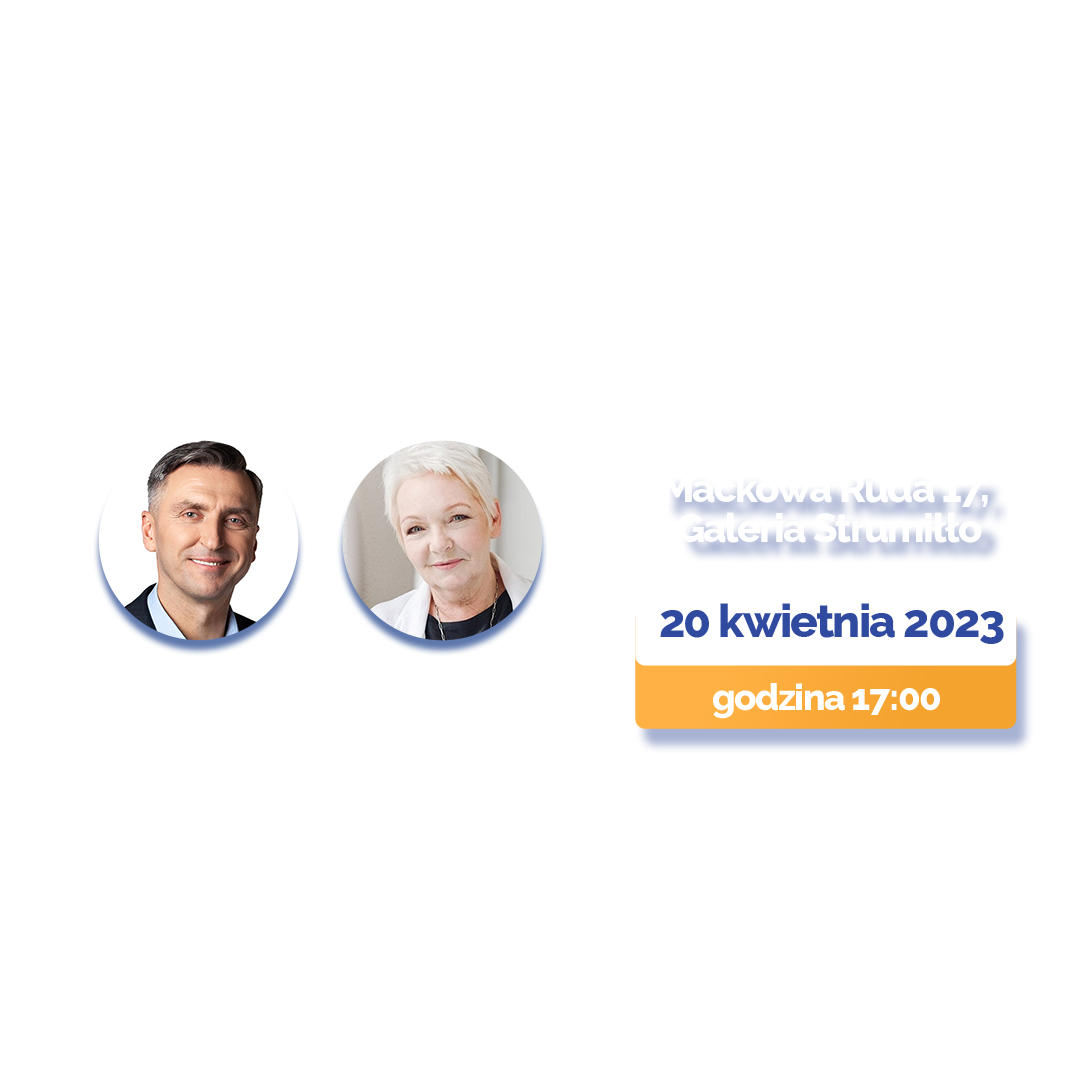 Spotkanie otwarte w Maćkowej Rudzie