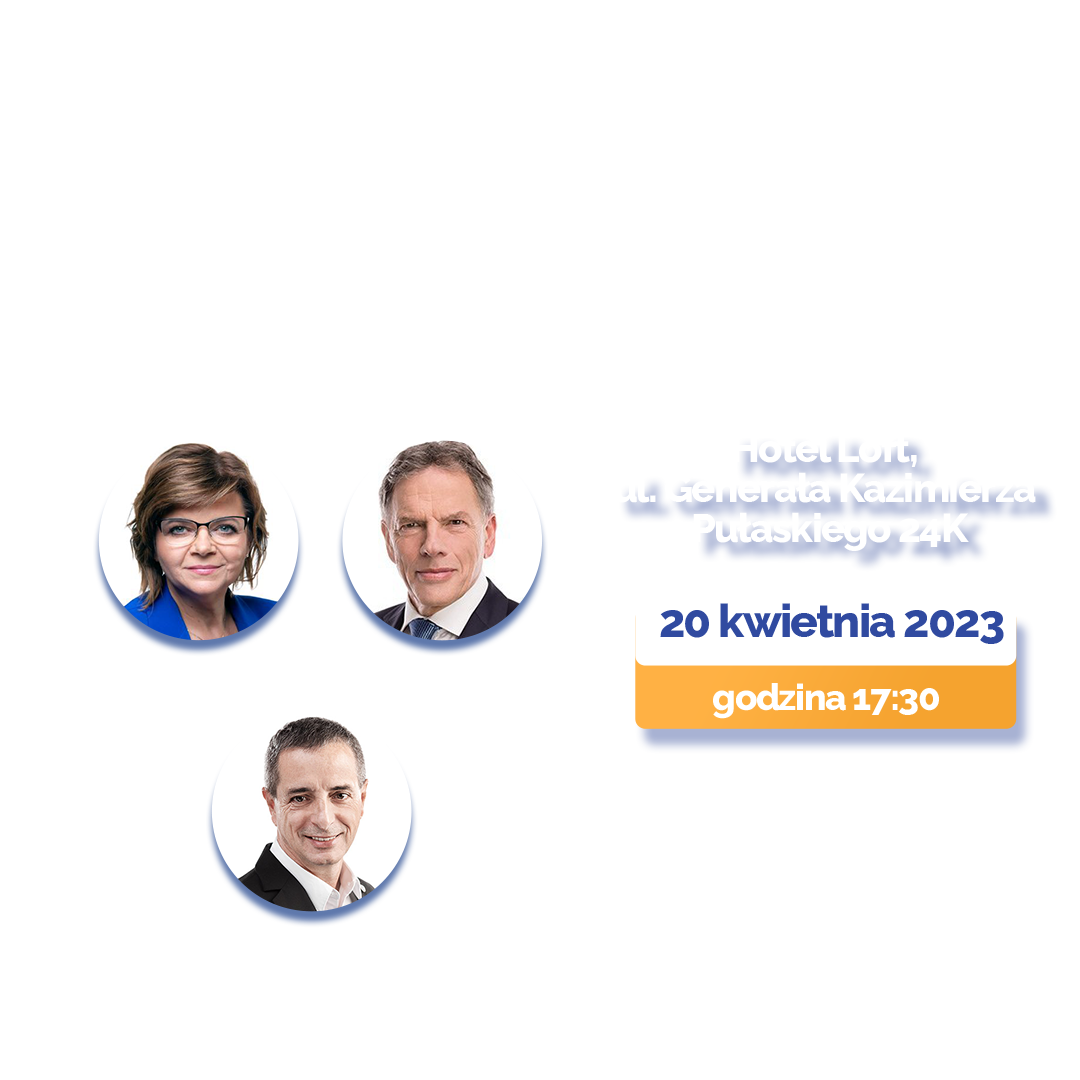 Spotkanie otwarte w Suwałkach