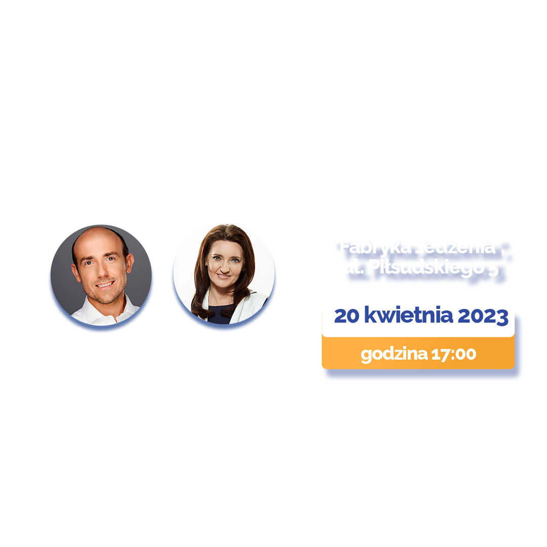 Spotkanie otwarte w Zambrowie