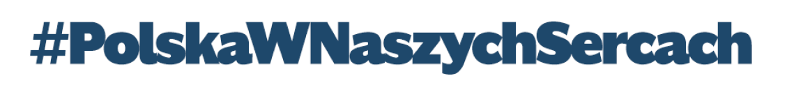 Polska w Naszych Sercach